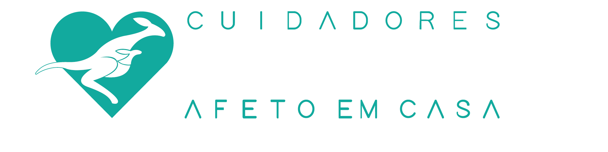 Cuidadores Cangurú